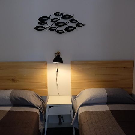 Apartament Alexis II Premium Arysal Salou Zewnętrze zdjęcie